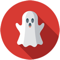 파일:Red ghost.png