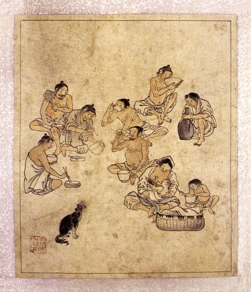파일:새참.jpg