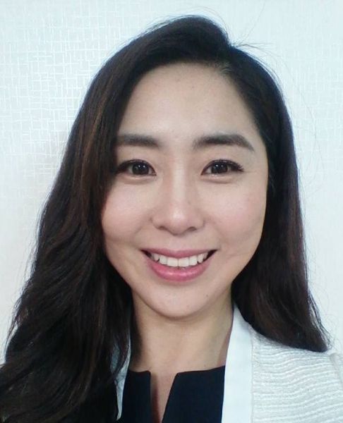 파일:증명사진2.jpg