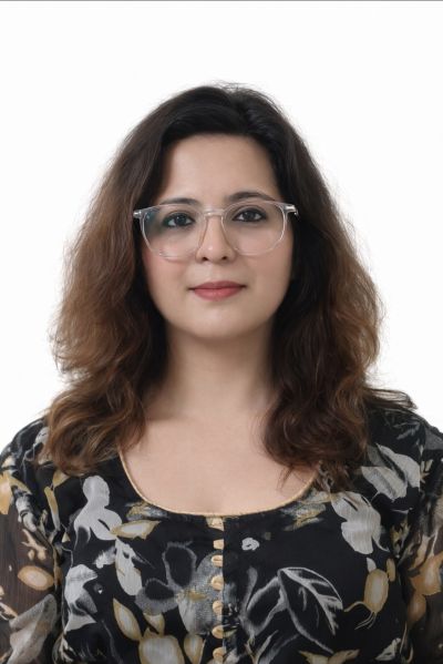 파일:ID Tanmayee 2026.jpg