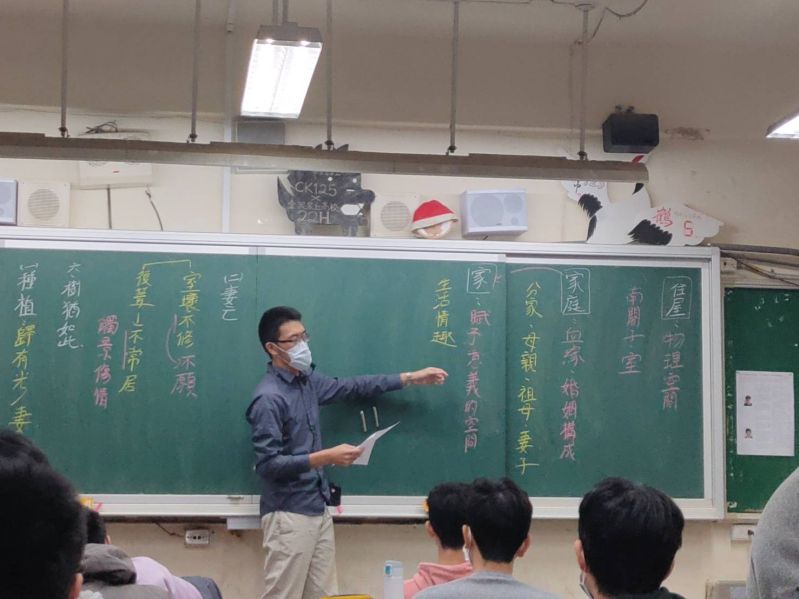 파일:개인사진 왕징.jpg