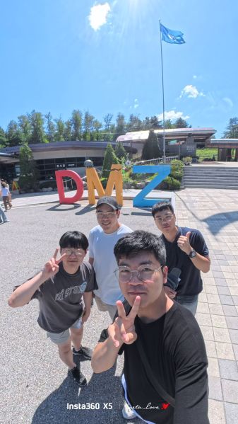 파일:파주 답사.jpg