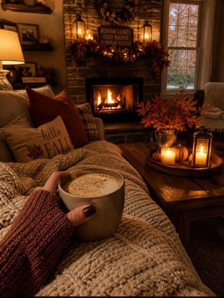 파일:Cozy-Room.jpeg