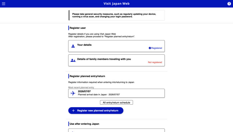 파일:Website.png
