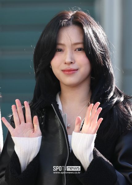 파일:류진2.jpg