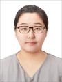 2026년 9월 11일 (금) 02:33 판의 섬네일