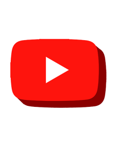 Video Recording