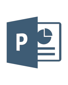 Presentation Slides (PDF)