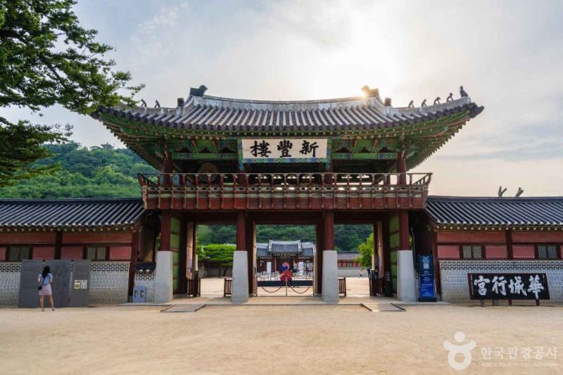 파일:화성.jpg