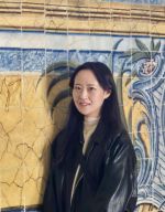 서소리(徐소리)