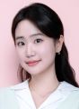 2026년 9월 11일 (금) 02:29 판의 섬네일