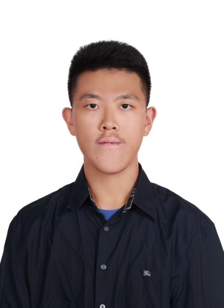파일:개인 사진.jpg